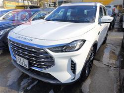 جیتۆر X70